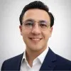Omar Alexander Fajardo Torres