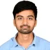 SaiDinesh Rudraraju