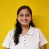 Rutuja Chougule