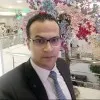 Ahmed Salah