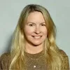 Gabrielle Hull