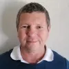 Craig Murphy