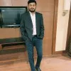 ALLI SRAVAN KUMAR