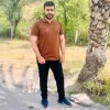Muhammad Husnain