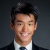 Brandon Liu