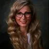 Kristi Howze