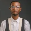 Ayomide Morebise