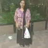 Divya Sinha