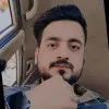 Salman saifi