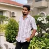 Sudhakar