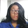Terica Callaway
