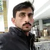 Khan Malik