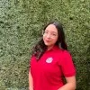 Laura Franco