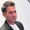 Danny Hoz