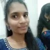 BADDU JAGRUTHI