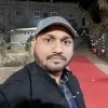 Ravi Kumar