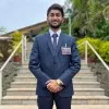 Asim Shaikh