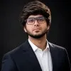 Fouzhan Ahamed