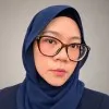 Izzati