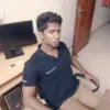 Bharath Bhaskaran