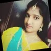 Hema Hareeka Priyha Krovvidi