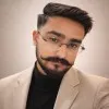 Shivam Sharma