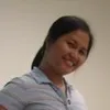 Toribio Melanie