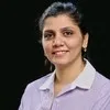 Arushi Nayyar