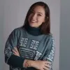 María Camila Osorio Salamanca