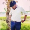 Mohammed Razeek