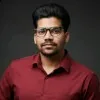 Vepamanu Pavan