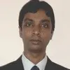 Thusitha Sampath Wedamuni