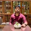 Tushar Adling