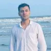 Selim Kingir