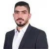 Omar Almzayek