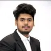 Ashwin Ravindra Kashyap