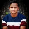 Anant Kalekar
