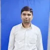 Pawan Kumar
