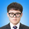 Jung Han Lee