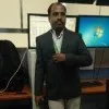 ShankarK Kulkarni