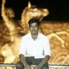 Turpati Chandra Mouli