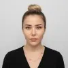 Cansu Ç