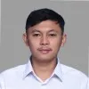Danu Rahmanto