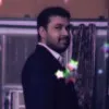 Mohd Khaja