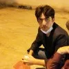 Wazim Jan