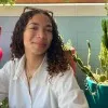 Laaiqah Mia