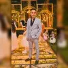 Abdelrahman Ashraf Saad
