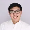 Bryan Cheng