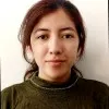 Paula Piñones