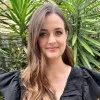 Kate Collins